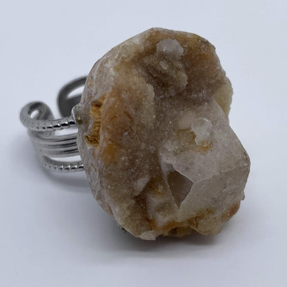 Huangyun Qiyuan（Handmade One of a Kind）