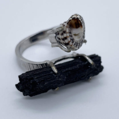 Oath of Deep - Sea Starlight（Handmade One of a Kind）