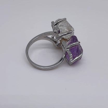 Spiritual Prayer of Three Realms